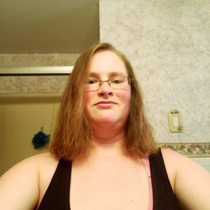 Meet your Posher, Charrisse